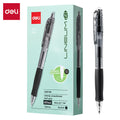 (EG08-BK) Arrix Gel Pen-0.5-BK