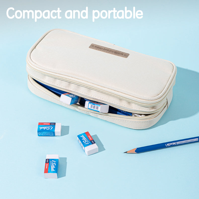 iSelect Eraser-Medium | Dust-free | PVC free | Precise