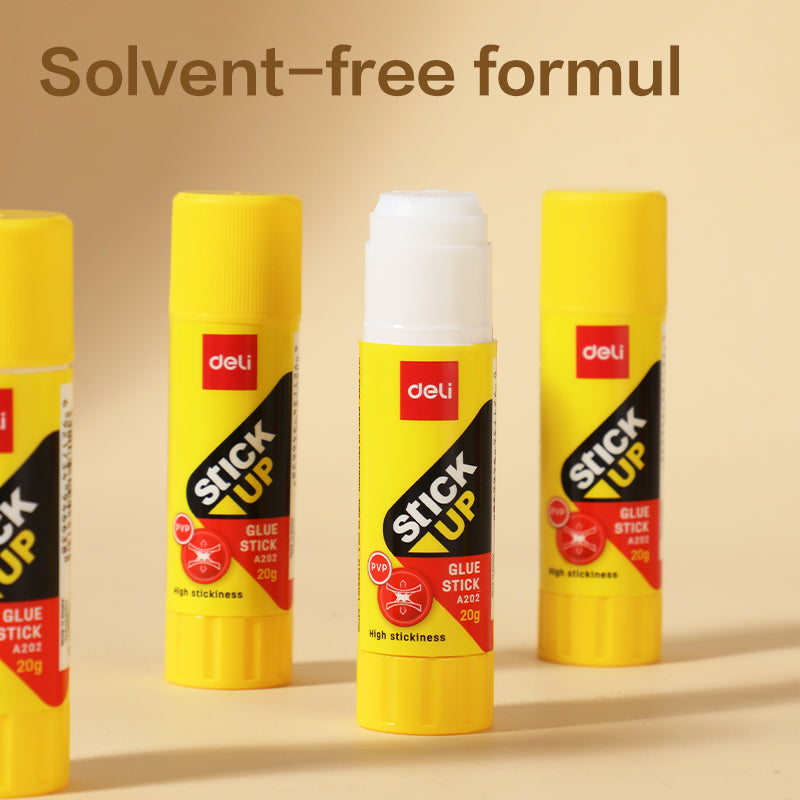 (EQ20230) Think Roller Pen-0.5-BL - V5