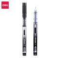 (EQ300-BK) Think Roller Pen-0.5-BK