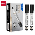 (EU052-BK) Whiteboard Marker-LQ-BK