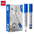 (EU052-BL) Think Whiteboard Marker-LQ