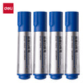 (SK162) Whiteboard Marker-LQ-Big-BL