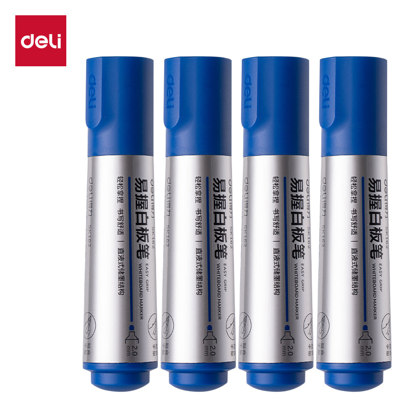 (SK162) Whiteboard Marker-LQ-Big-BL